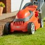 Electric Rotary Lawn Mower Image 8