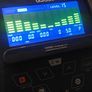 Addidas C16 ExerciseBike Image 3