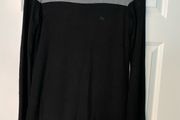 BNNT Armani dress