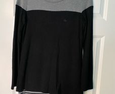 BNNT Armani dress