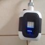 portable shower Image 2