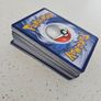 Pokemon cards Image 2