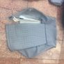 Mk 1 Golf parts Image 6