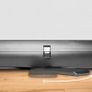 Projector Screen 100" Image 9