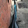 Road Bike Image 2