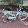kids bike Image 6