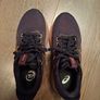 ASICS Gel-Kayano 32, Women's Trainers Image 7
