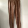 Ladies legging size S Image 4
