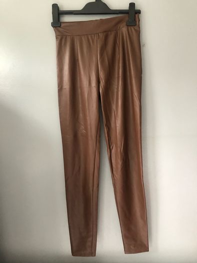 Ladies legging size S