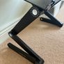 computer stand Image 5