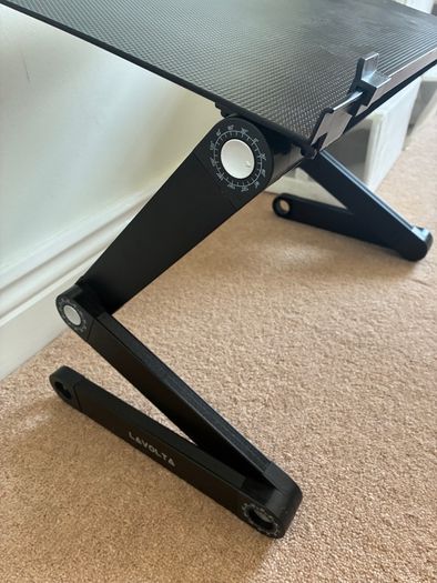 computer stand