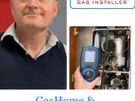 Mobile Home and Caravan gas  boilers Image 2