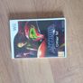 3 great console games Image 3