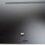 Samsung Galaxy Tab S9 128GB 11" with Pen - Graphite MINT CONDITION Image 10