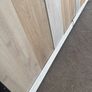 free wood Image 5