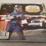 Madonna - Music Cd Image 4