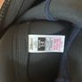Wetsuit 5-6y Image 3