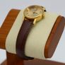 Casio LTP-1095 Ladies Quartz Watch Image 4