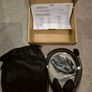 Jabra UC Voice 550 Duo headset Image 3