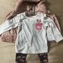 baby minnie outfit Image 4