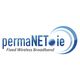 Permanet