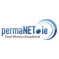 Permanet Jobs in Ireland