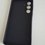 Samsung Galaxy S26 plus Cover Image 2
