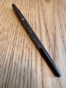 Smashbox Alwsys Sharp Waterproof Eye Khol