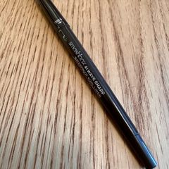 Smashbox Alwsys Sharp Waterproof Eye Khol