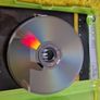 Operation Flashpoint Dragon Rising Xbox360 Games Original Image 6