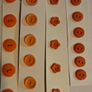 buttons Image 4