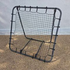 Football Net.