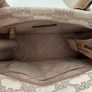 New Authentic Michael Kors bag Image 6
