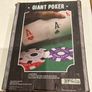Giant Poker Image 3