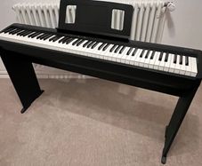 Roland FP10