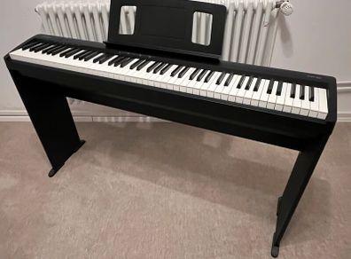 Roland FP10