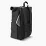 Oneplus Backpack Image 6