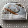 Babymoov Cosydream Baby Pod Smoky Grey Image 4