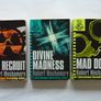 Chldtren and young adult books Image 2
