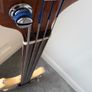 Marcus Miller P5 Fretless Image 3