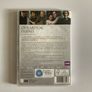 Our Mutual Friend 2 x DVD Mint BBC Dickens Image 3