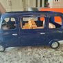 sylvanian Family 7 seater mini van Image 2