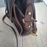dooney and burke bag Image 6