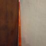 Star Wars Darth Maul Lightsaber - Lights + Sound working Image 5