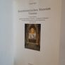Kunsthistorisches Museum Vienna by Georg Kugler (HQ581) Image 3