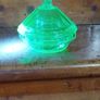 uranium glass Image 4
