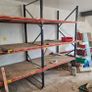 shelving / racking Image 9