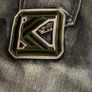 Jeans Vintage Karl Kani Image 5