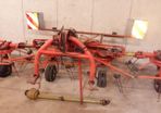 Kuhn Tedder