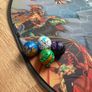 Bakugan Image 6